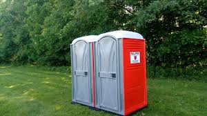 Best Portable Restrooms for Agricultural Sites  in Conesus Lake, NY