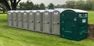 Best Construction Site Portable Toilets  in Conesus Lake, NY