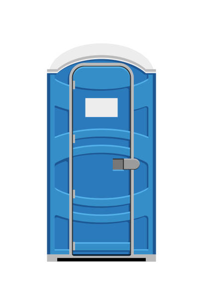 Types of Portable Toilets We Offer in Conesus Lake, NY