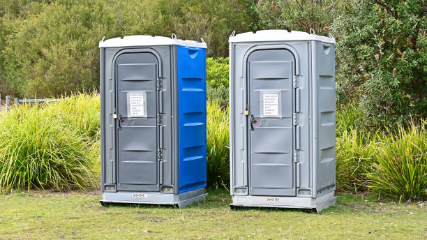 Best Standard Portable Toilet Rental  in Conesus Lake, NY