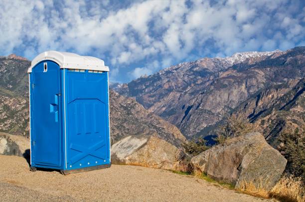 Best VIP or Luxury Restroom Trailers  in Conesus Lake, NY