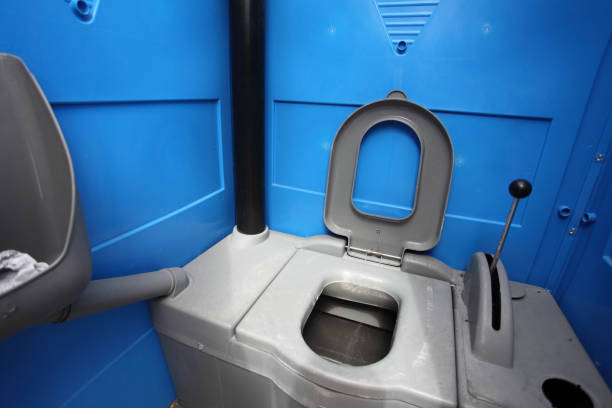 Best Deluxe Portable Toilet Rental  in Conesus Lake, NY