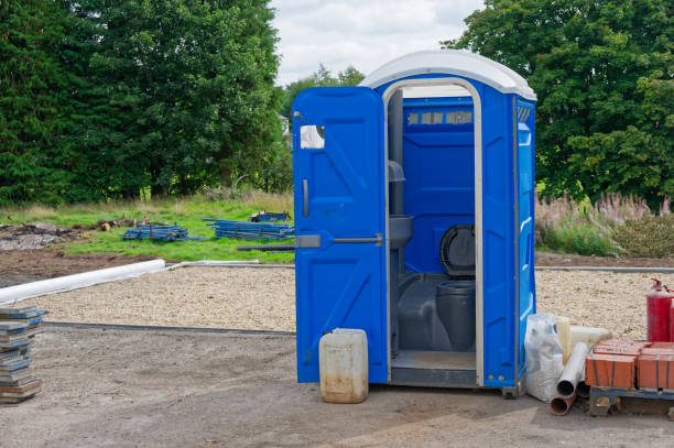 Best Portable Toilets for Parks and Recreation Areas  in Conesus Lake, NY