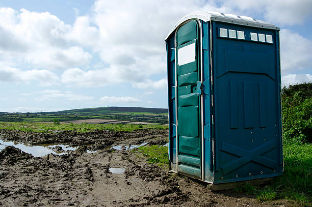 Best ADA-Compliant Portable Toilet Rental  in Conesus Lake, NY